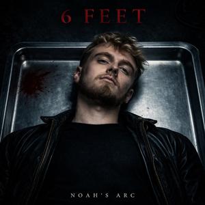 6 FEET