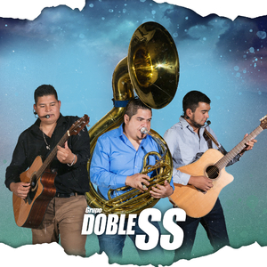 Cánchame (En Vivo)