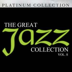 Medley: Nelson Case / Ray Noble / Fred Waring Dialogue / Stack O’Lee Blues / ‘Way Back Home / Love is the Same