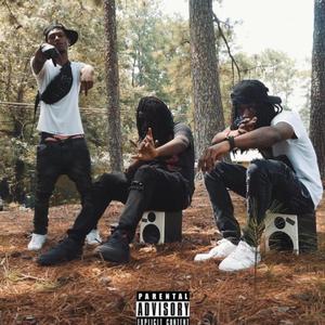 On Attack (feat. BRT Djaay)