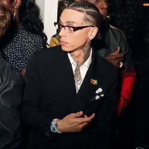 免费可商用.Beat.Lil Jiang Trap