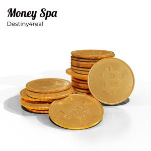 Money Spa