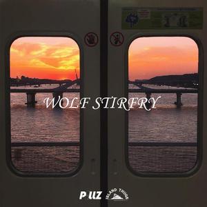 群星-The Hum（ISLAND THUGS Remix）