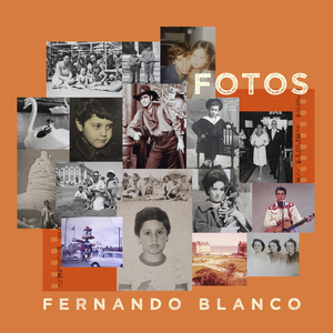 Fotos