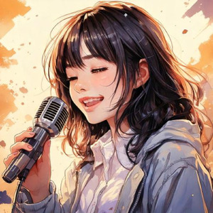 アルカディアの扉を開けよう