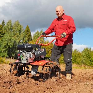 Льоня за бугром (дископан)