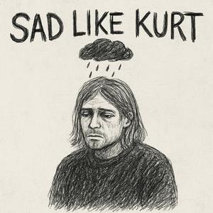 i'm in treatment now