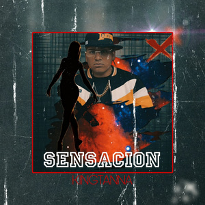 Sensacion