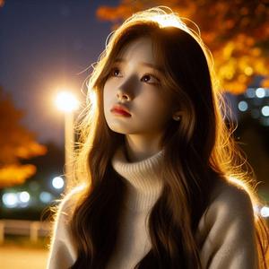 아름다웠던 너의 얼굴