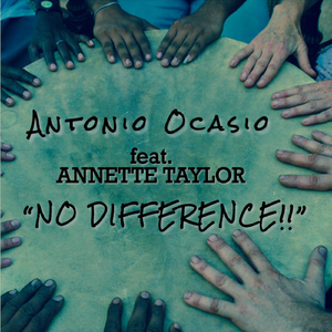 No Difference (Original Mix)