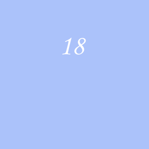 18.1
