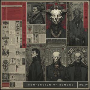 Allu (Extended Version)