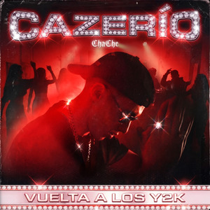 CAZERÍO
