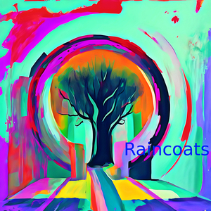 Raincoats