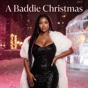 A Baddie Christmas