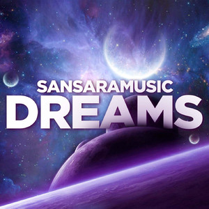 Sansara