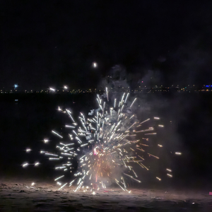 《你听我说》demo