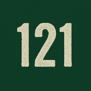 121