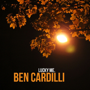 Lucky Me