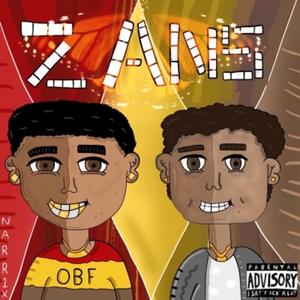 Zans