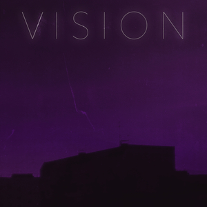 Vision