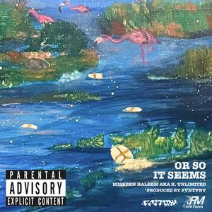 The Function (feat. Sabio Dub)