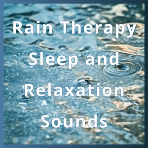 Cannabidiol (寝落ちのための雨音)