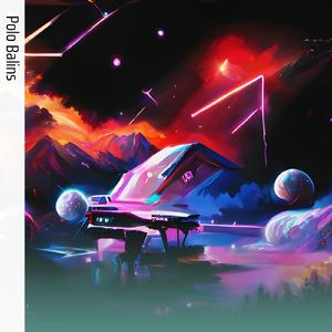 Mana senyumnya buat Abang (male)