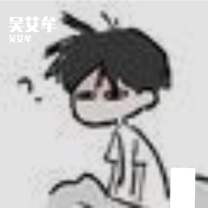 黄昏落幕的惆怅之寂(1)