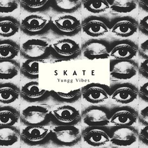Skate