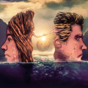 Çarşambayı Sel Aldı