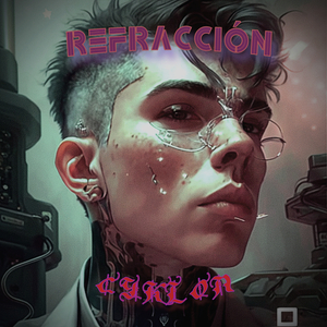 REFRACCIÓN