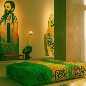 Journey into the Sun