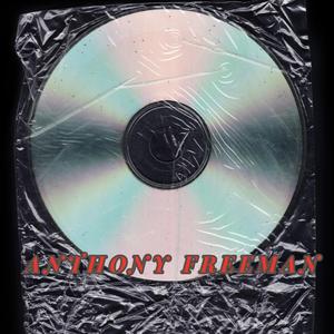 Your Body's Decision