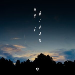 NO.F Dream (prod.黑车司机）