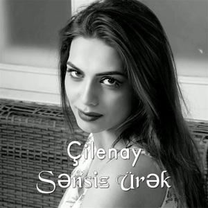Sənsiz Ürək
