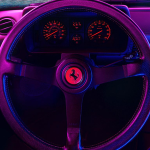 栖臧的天空 Prod by BECU BEATZ