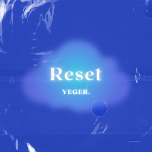 Reset（归零）
