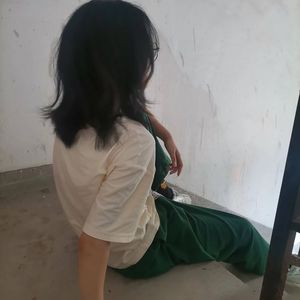 红叶如顾