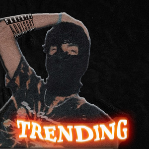 Trending
