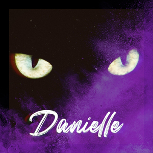 Danielle