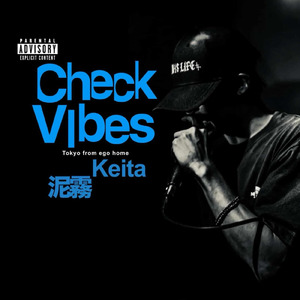 Check Vibes