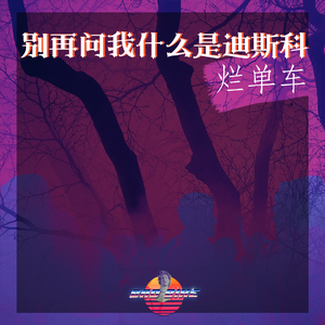 别再问我什么是迪斯科（烂单车Bootleg）