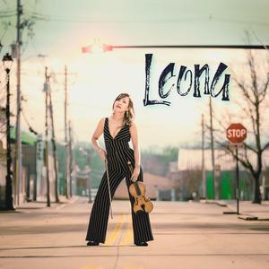 Virginia In The Springtime