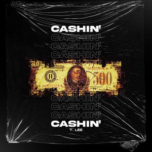Cashin'