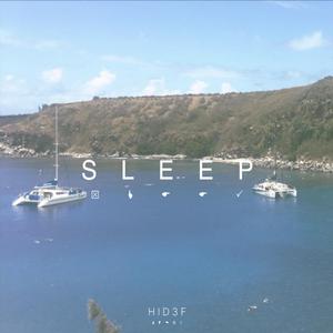 Sleep
