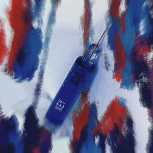 Hyper Skill(已售断×禁止使用)