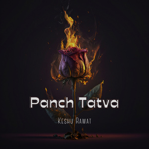Panch Tatva