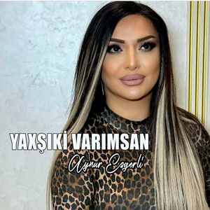 Yaxşıki Varımsan