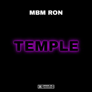 Temple